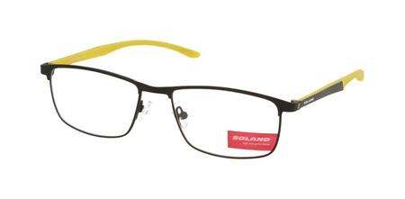 Solano S 10658 D sluneční brýle