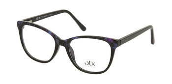 Optimax OTX 20262 E
