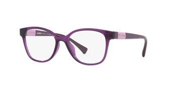 Miraflex MF 4022 M091