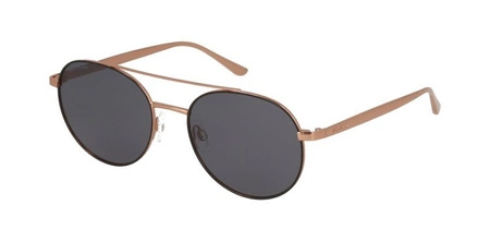 Sluneční brýle Solano Ss 10308 C