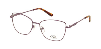 Optimax OTX 10109 C