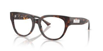 Jimmy Choo JC 3035 5002