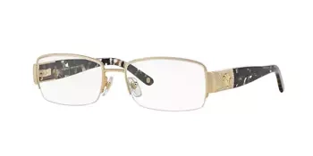 Versace VE 1175B 1002