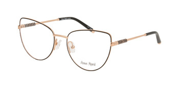 Anne Marii AM 50045 D