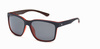 Solano SS 20959 C Sonnenbrille
