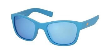 Solano Ss 50057 E Sluneční brýle