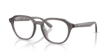 Okulary korekcyjne Ray-Ban RX 7259D 8257