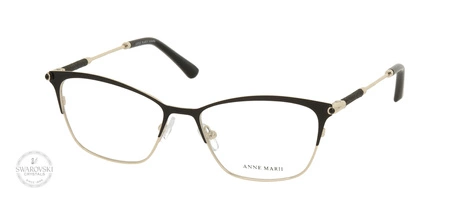 Anne Marii AM 10509 C