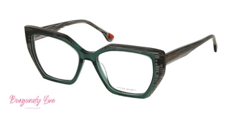 Okulary korekcyjne Anne Marii AM 20409 D