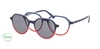Solano CL 90148 A Sonnenbrille