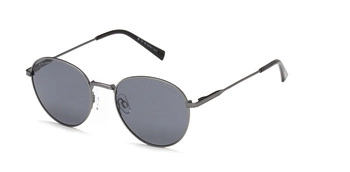 Sluneční brýle Solano SS 10479 A