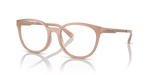 Okulary korekcyjne Armani Exchange AX 3104 8092