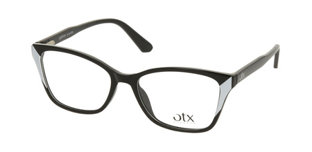 Optimax OTX 20259 C