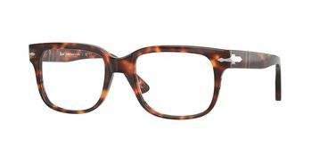 Persol PO 3252V 24