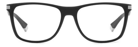 Okulary korekcyjne Polaroid PLD D514 O6W