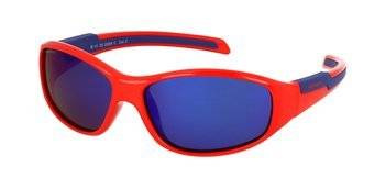 Solano Sport SS 50084 C Sluneční brýle