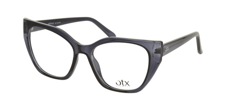 Optimax OTX 20238 C