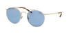 Polo Ralph Lauren PH 3114 911672 Sonnenbrille