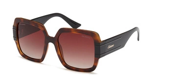 Solano SS 20929 B Sonnenbrille