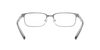 Okulary korekcyjne Armani Exchange AX 1042 6006
