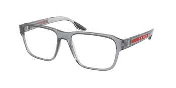 Okulary korekcyjne Prada Sport PS 04NV 14C1O1