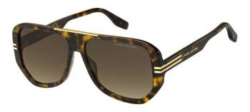 Marc Jacobs MARC 636 S 086