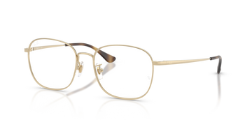 Ray-Ban RX 6418D 2993