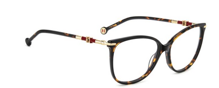 Okulary korekcyjne Carolina Herrera HER 0304 086