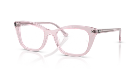 Ray-Ban RX 5433 8292