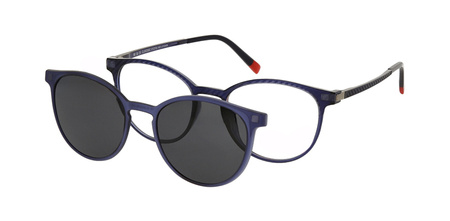 Okulary korekcyjne Solano CL 90259 C