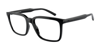 Arnette AN 7215 GERYON 2753