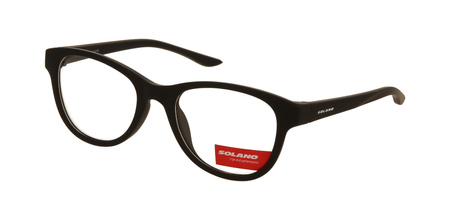 Okulary korekcyjne Solano S 50263 A