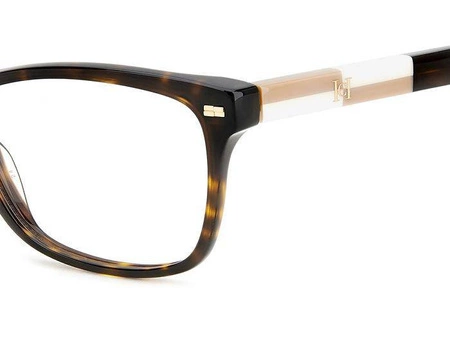 Carolina Herrera HER 0160 XLT