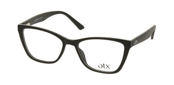 Okulary korekcyjne Optimax OTX 20250 F