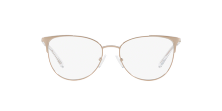 Armani Exchange AX 1034 6103