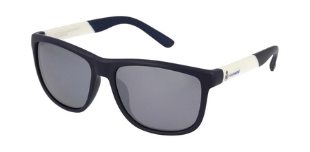 Real Madrid RMS 20002 B