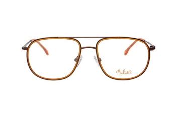 Belutti BOM 057 C 3 sluneční brýle