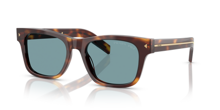 Okulary Przeciwsłoneczne Prada PR A17S 15W04D