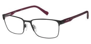 Pierre Cardin P-Sonnenbrille.C. 6854 003
