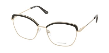 Anne Maria's AM 10457 A sluneční brýle