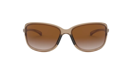 Oakley OO 9301 COHORT 930102