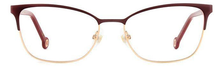Okulary korekcyjne Carolina Herrera HER 0164 NOA