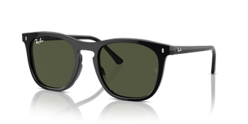 Okulary Przeciwsłoneczne Ray-Ban RB 2210 901/31