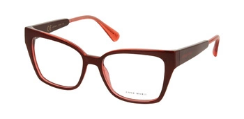 Anne Marii AM 20381 A