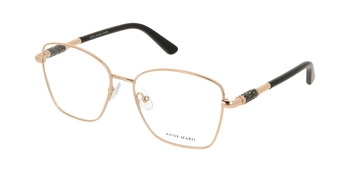 Anne Marii AM 10502 B