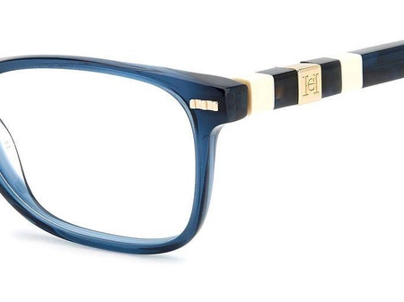 Carolina Herrera HER 0110 XP8 Sonnenbrille