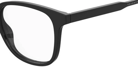 Siebte Straße Korrektionsbrille 7A 113 807