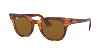 Okulary Przeciwsłoneczne Ray Ban Rb 2168 Meteor 954/33