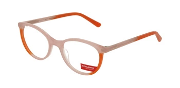 Solano S 50284 D sluneční brýle