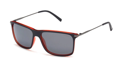 Sluneční brýle Solano SS 20961 C